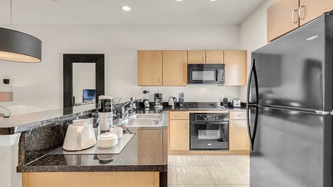 Charming Home in Kissimme for Your Disney Vacation