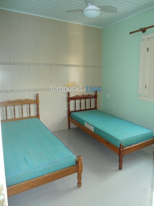 Casa para aluguel de temporada em Porto Seguro (Estrada da Tânia)