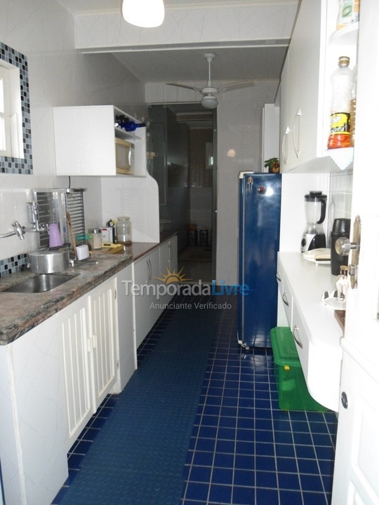 Casa para aluguel de temporada em Porto Seguro (Estrada da Tânia)