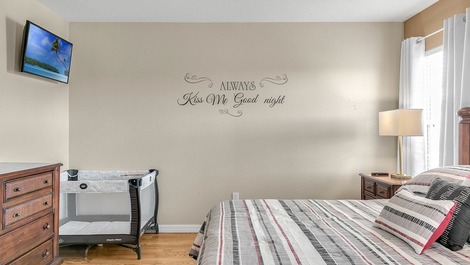 Equipped House Near Disney Parks