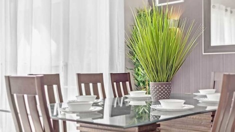 Hermosa casa para 10 invitados a 8 minutos de Disney