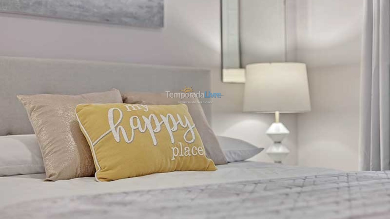 Casa para alquiler de vacaciones em Orlando (Kissimmee)