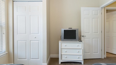 Casa con encanto cerca de Disney