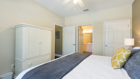 Casa con encanto cerca de Disney