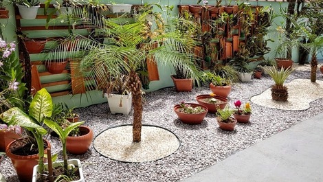 Bela e Confortável Casa com Piscina e Churrasqueira