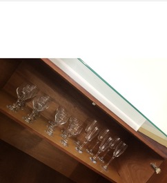 02 quartos/pertinho da praia/Pitangueiras/Wi fi