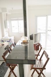 Praia Grande Vacation Rentals