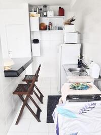 Praia Grande Vacation Rentals