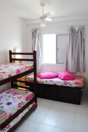 Praia Grande Vacation Rentals