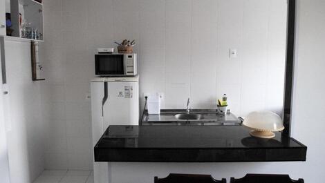 Praia Grande Vacation Rentals