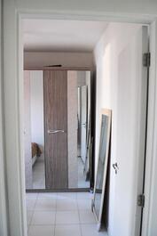 Praia Grande Vacation Rentals