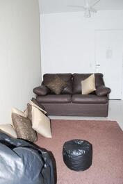 Praia Grande Vacation Rentals