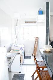 Praia Grande Vacation Rentals