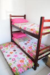 Praia Grande Vacation Rentals