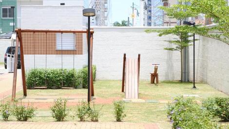 Praia Grande Vacation Rentals