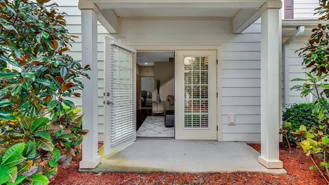 House for rent in Orlando - Kissimmee