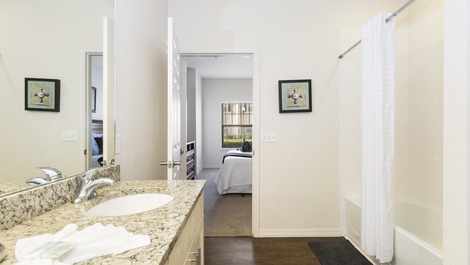 Casa Aconchegante em Kissimmee