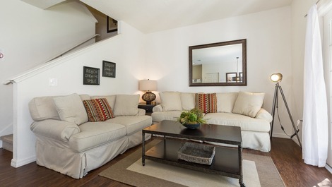 Casa para alugar em Orlando - Kissimmee