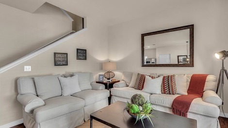 Perfecto para las vacaciones - Casa en Kissimmee