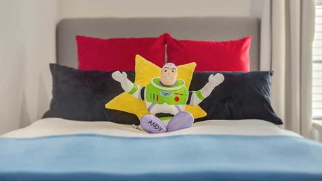 Beautiful Home in Kissimmee - Close to Supermarkets and Parks