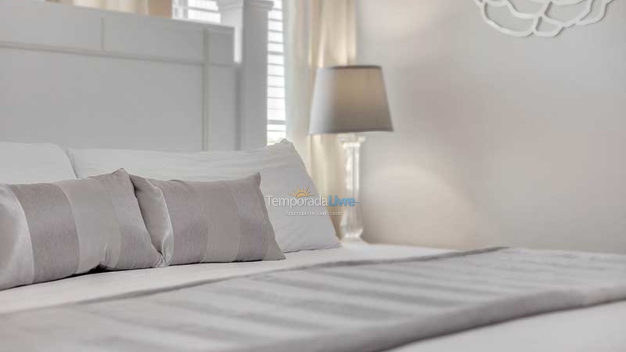 House for vacation rental in Orlando (Kissimmee)