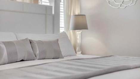 Beautiful Home in Kissimmee - Close to Supermarkets and Parks