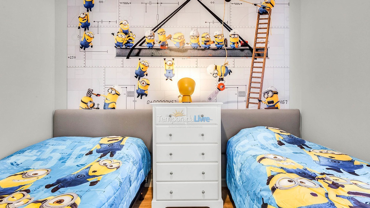 House for vacation rental in Orlando (Kissimmee)