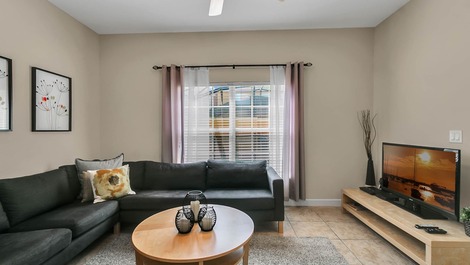 House for rent in Orlando - Kissimmee