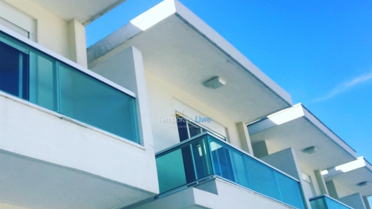 Casa para aluguel de temporada em São Sebastião (Juquehy)