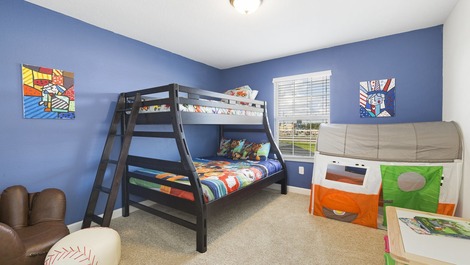 Bela Casa em Condomínio Fechado - Cozinha Completa