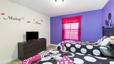 Bela Casa em Condomínio Fechado - Cozinha Completa