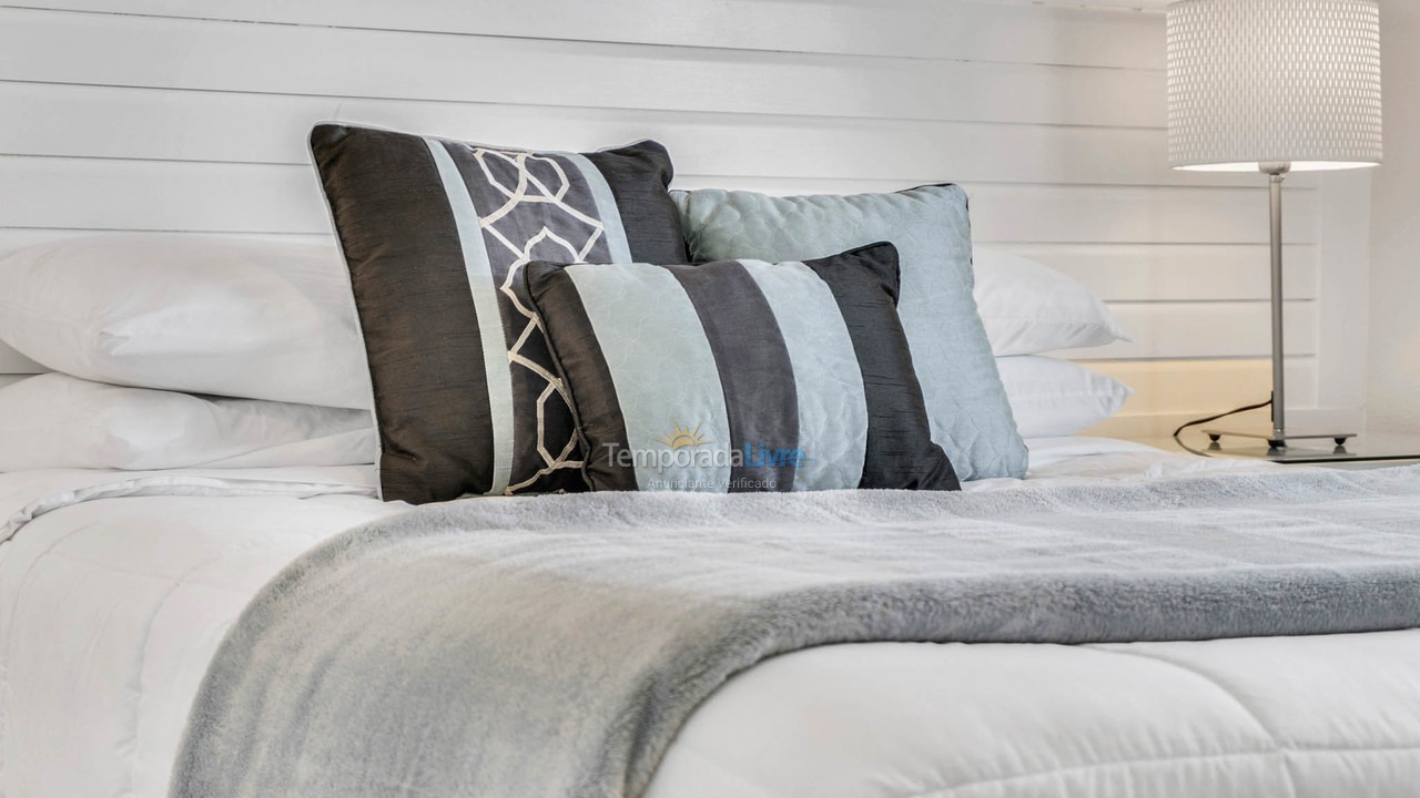 Casa para aluguel de temporada em Orlando (Kissimmee)