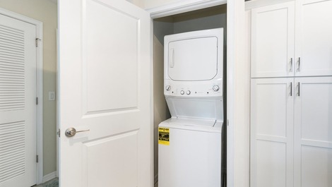 Apartamento en comunidad cerrada cerca de los parques de Orlando