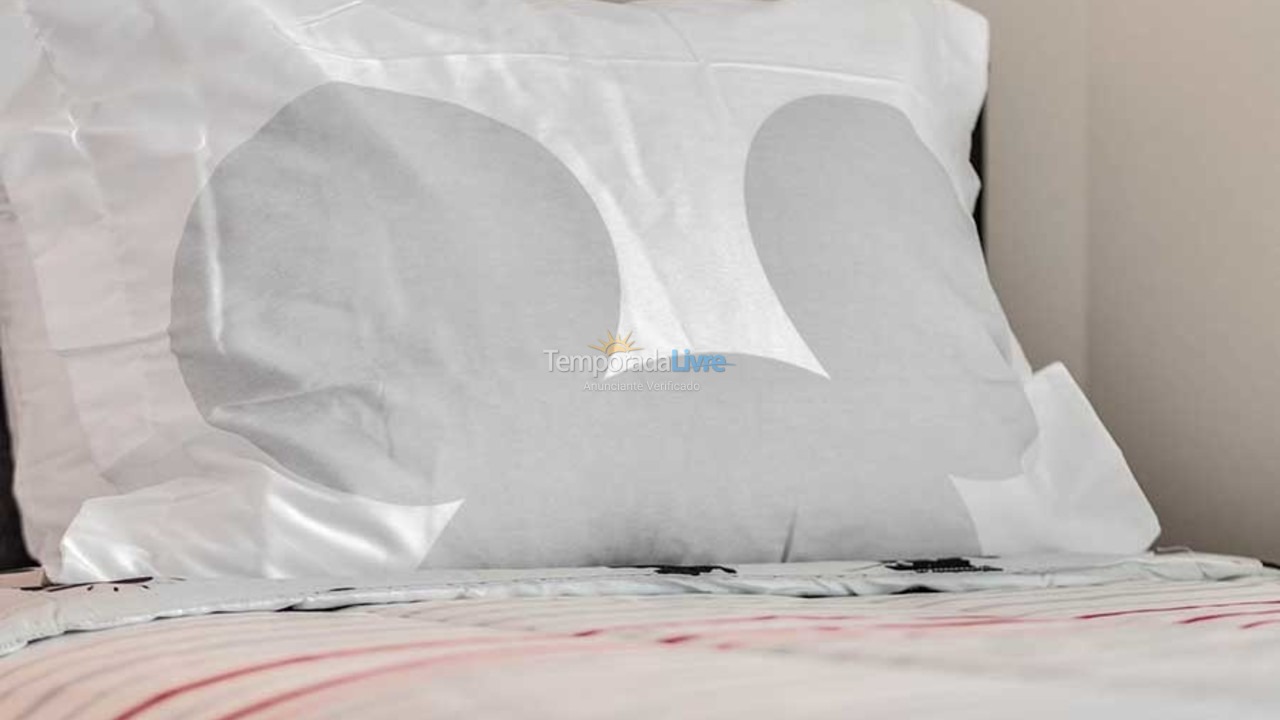 House for vacation rental in Orlando (Kissimmee)