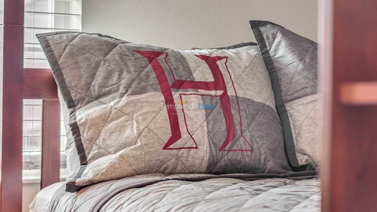 House for vacation rental in Orlando (Kissimmee)