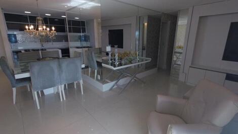 Aor season 5 star apartment