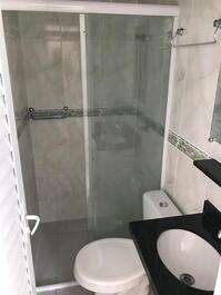 Net kit Praia das porpoises