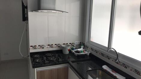 Net kit Praia das porpoises