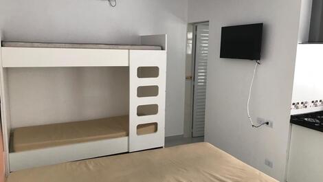 Net kit Praia das porpoises