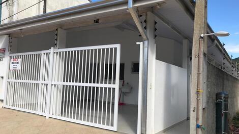 Net kit Praia das porpoises