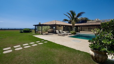 O Lado bom da vida mora aqui!