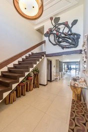 O Lado bom da vida mora aqui!