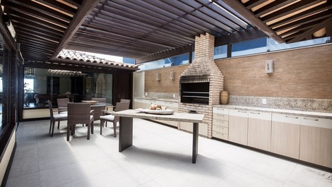 O Lado bom da vida mora aqui!