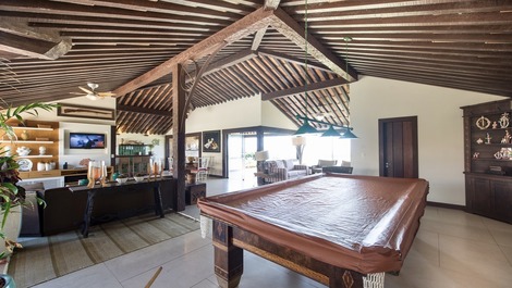 O Lado bom da vida mora aqui!