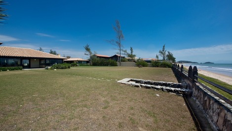 O Lado bom da vida mora aqui!