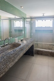 O Lado bom da vida mora aqui!