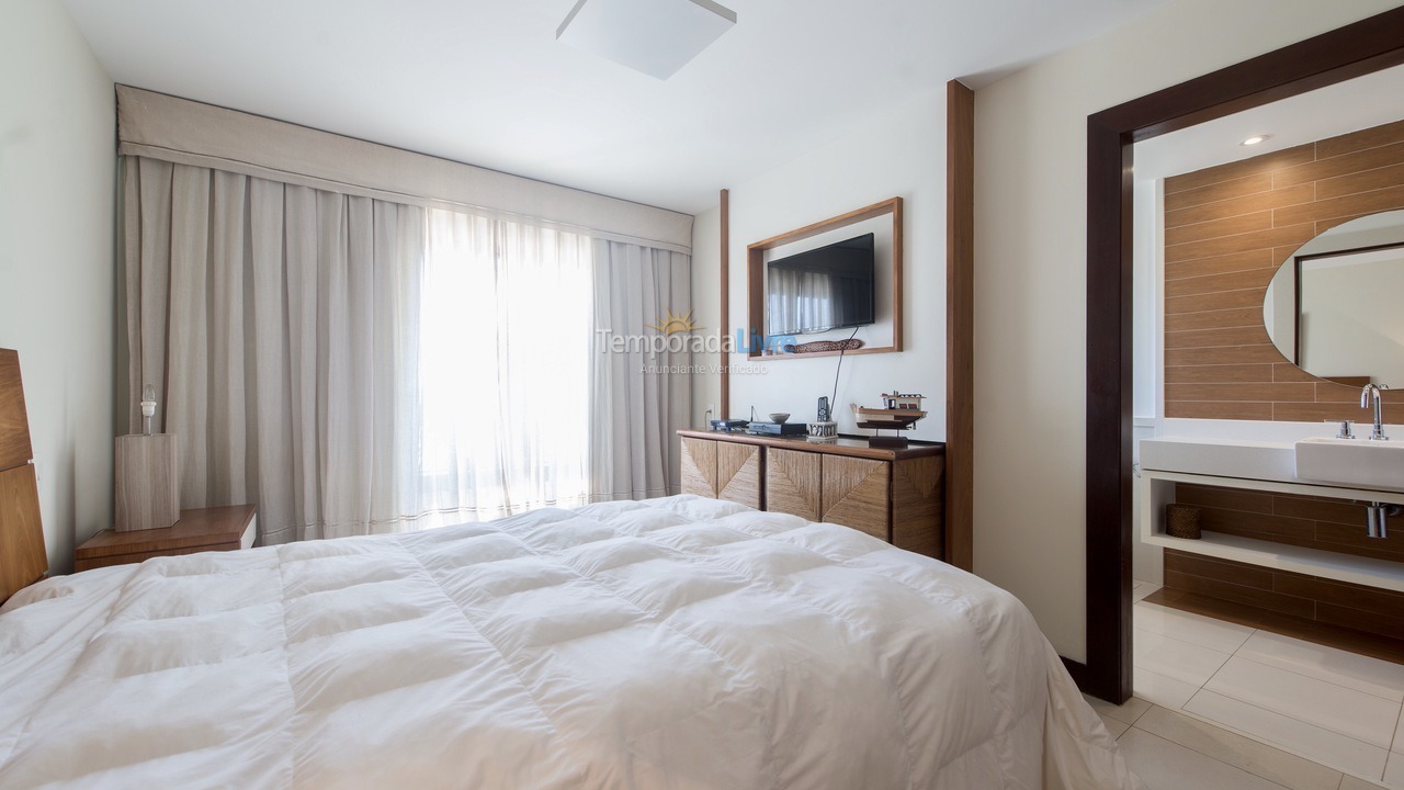 Casa para aluguel de temporada em Armação dos Búzios (Praia da Baía Formosa)