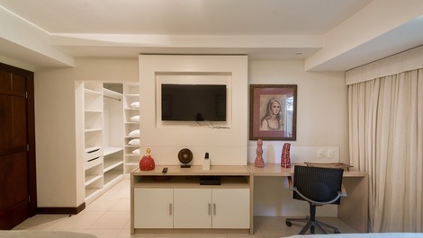 O Lado bom da vida mora aqui!