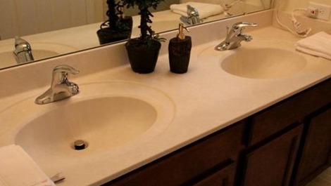 Hermosa casa en una comunidad cerrada cerca de Disney