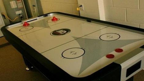 Hermosa casa en una comunidad cerrada cerca de Disney